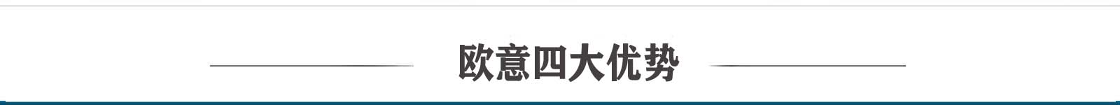 玻璃鋼管廠家直銷
