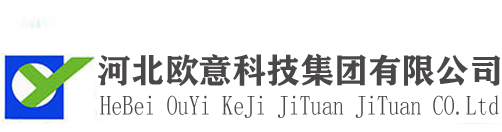 ����䓹ܵ�