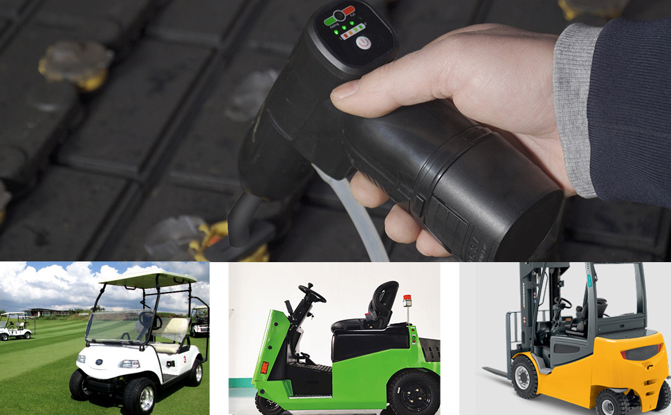 電動(dòng)車跑不遠(yuǎn)，加補(bǔ)充液就能恢復(fù)嗎？