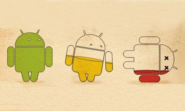 你知道鋰電池為什么會爆炸嗎