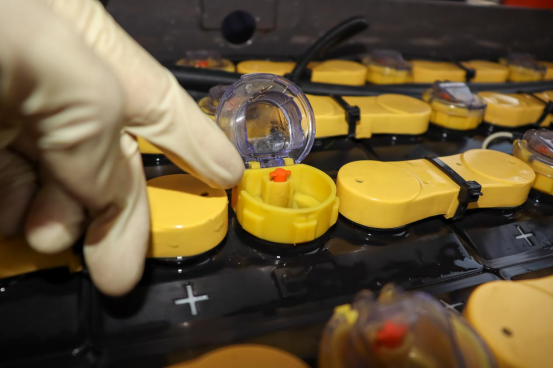 鉛酸電池怎么保養(yǎng)耐用？如何保養(yǎng)鉛酸電池？